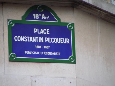 Montmatre000