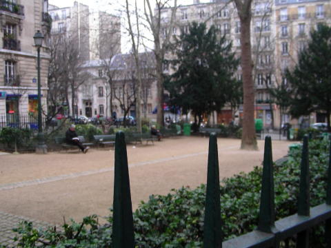 Montmatre001