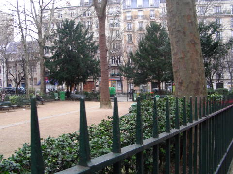 Montmatre002