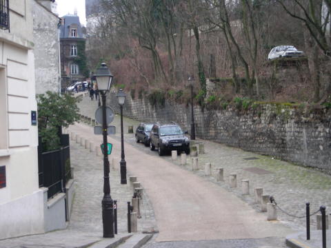 Montmatre003