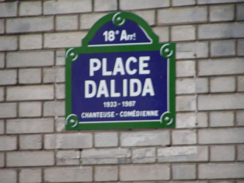 Montmatre004