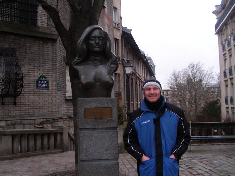 Montmatre005