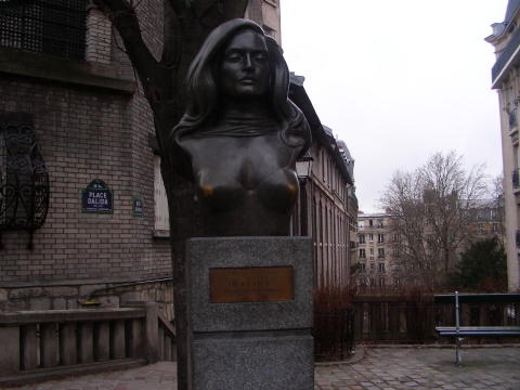 Montmatre006