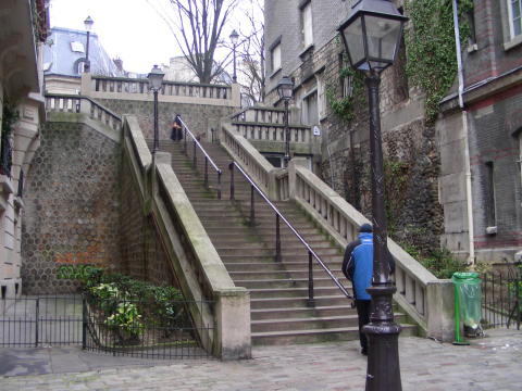 Montmatre007
