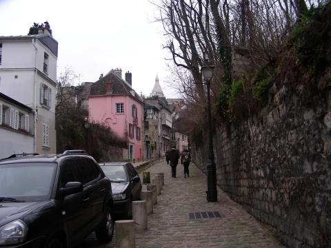 Montmatre008