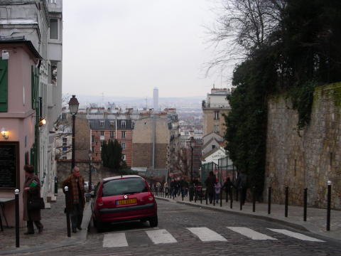 Montmatre009