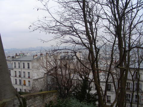 Montmatre010
