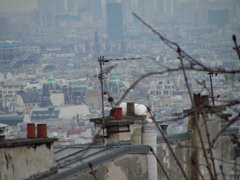 Montmatre011