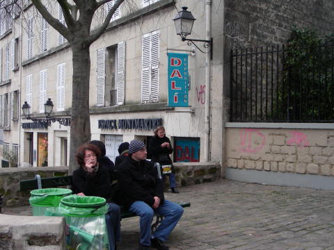 Montmatre012