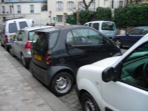 Montmatre013