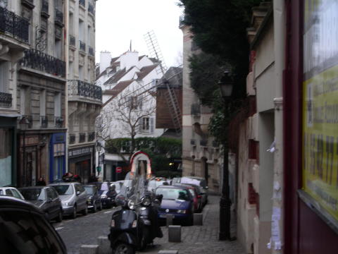 Montmatre014