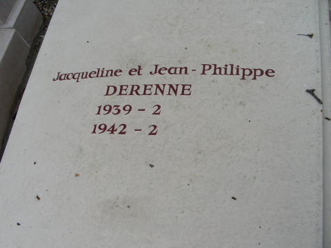 Peré Lachaise020