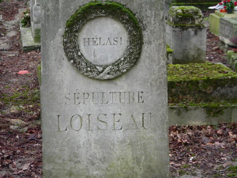 Peré Lachaise021