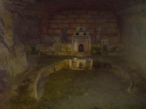 Les Catacombes000
