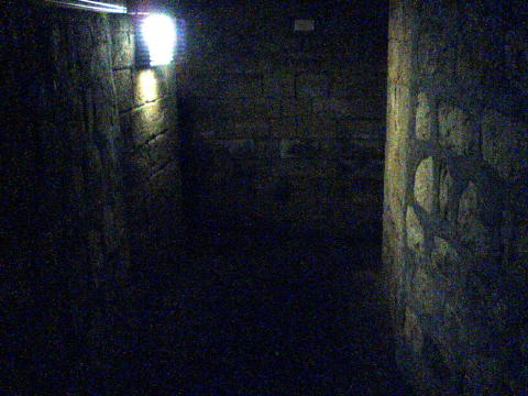 Les Catacombes010