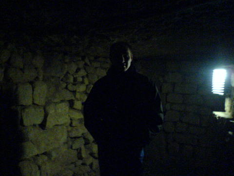 Les Catacombes017