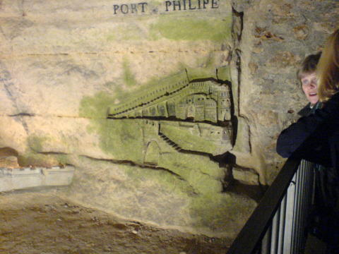 Les Catacombes020