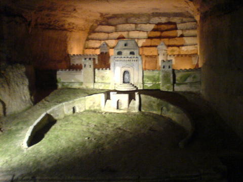 Les Catacombes021