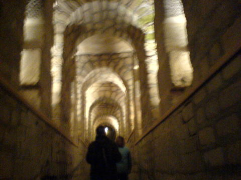 Les Catacombes025