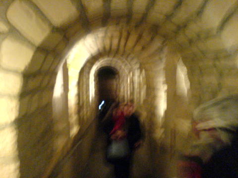 Les Catacombes026