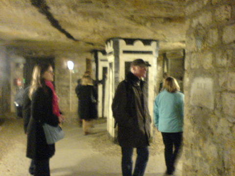 Les Catacombes027